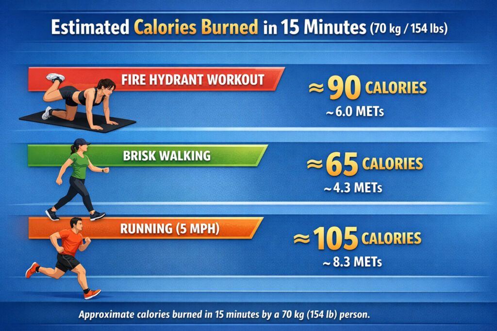 impact of treadmill with interval training 