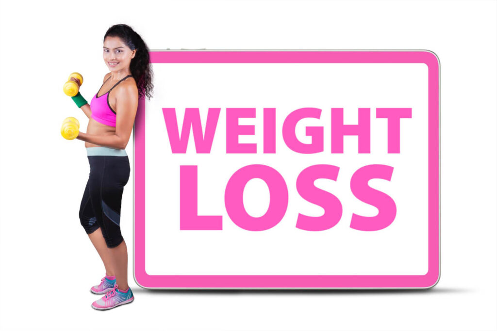 Weight Loss Exercises Without Equipment At Home