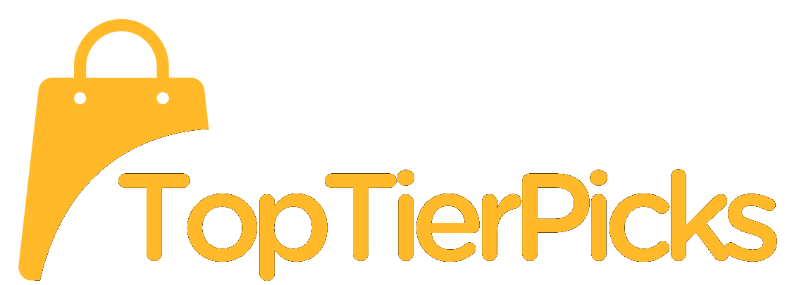 toptierpicks.store
